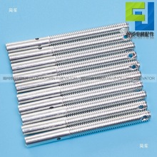 ��ݏd�T���T�I�T���N䓽z�K�ݗUM8 M6�����{����˨ �K�^�׹����