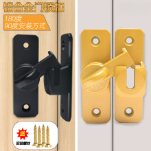 T90TiNȂ}T˨ۿ۴lgTi