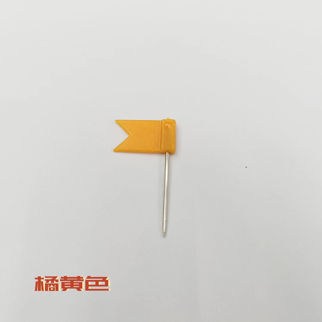 微信图片_20230615152137