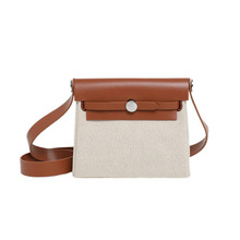 2026�¿�͹�ţƤƴ�����μ�б�����Ʒ�|�ٴ��K������ͨ�ڰ�