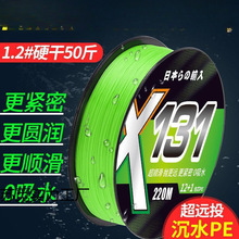 AUz13��ygkpe����о���������hͶ·������혻������R�~��131pe��