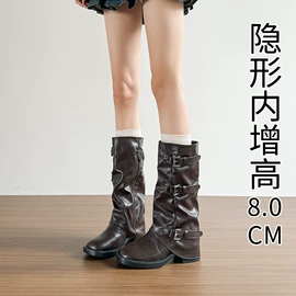 乐福鞋;女式休闲单鞋;女式时装单鞋