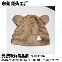 Ʒ���ڙ๤�S �n��ɐ�С�ܶ���ٴ�ᘿ�ñ���^�o����ůë��ñ��