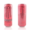 Powder Claw [24 cans] whole box