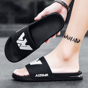 AIZOMR�p��EVA����,�����ߏ�����,���S�F؛,�羳����,���N�ƶ���