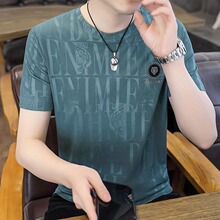 �W��վ���z����t�����ļ��߶˕r�ЈA�I�w���������˰������³�T