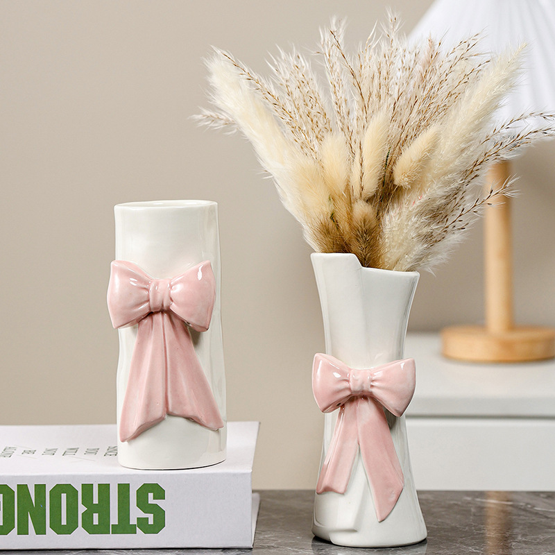 Amazon Nordic Style Ceramic Vase Floral Set Home Decoration Living Room Ornaments Couple Girls Birthday Gift Amazon Nordic Style Ceramic Vase Floral Set Home Decoration Living Room Ornaments Couple Girls Birthday Gift