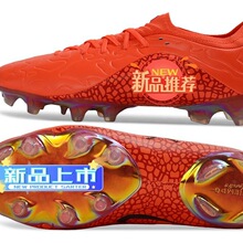 �¿�������羳��Ʒ�|FGAG��ᔷ���͸���ƺӖ��Ь���T�T����Ь��