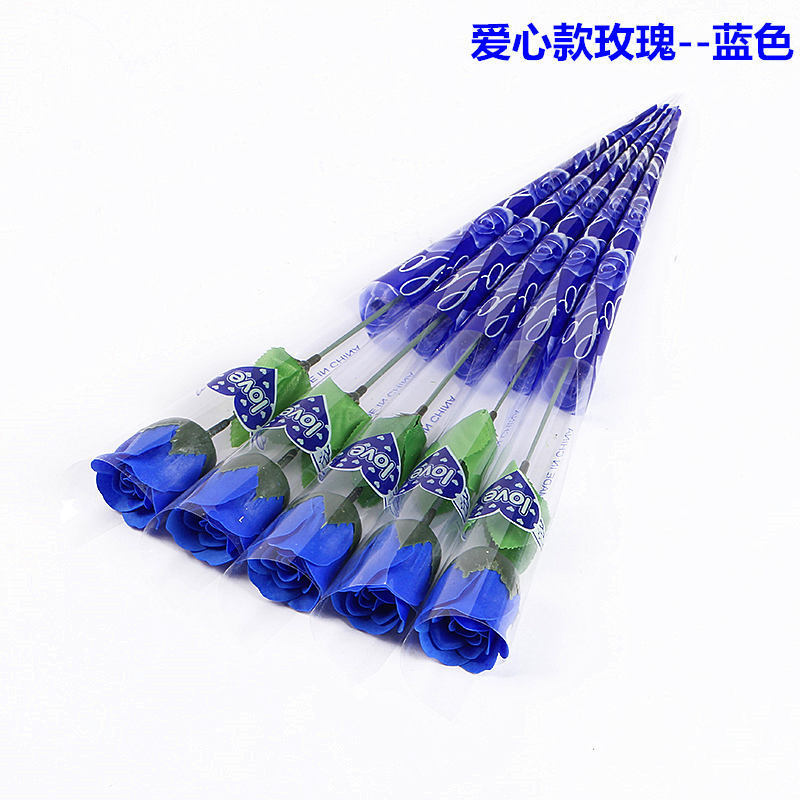 爱心款玫瑰_副本