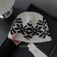 2025�¿���ë�͹�ᘿ��Ứ��ˇ�L�o���@ĘС�r�б�ů�����Lë��ñ