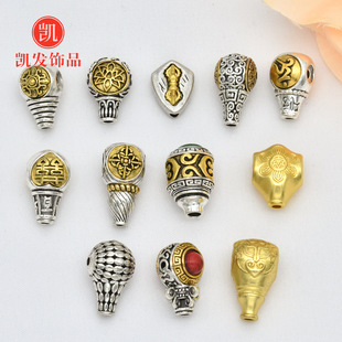 ��ʽ�Ͻ���y��ɫƴ�����w��ͨͰ�������������¸����ʽ�Ʒ���