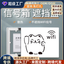 ������b��ړ���ý�w��Ϣ��W���г������w늱����b�����