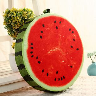 3Dˮ�����|�W�����|�����Ӻ�A�΃�ͯ�ɐ��׃��@�����Ή|�F؛���]