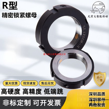 ���]R�͏����i�o��ĸ�i���Kñ�C���ܽz�U�S��ֹ�˷��ɈA��ñ