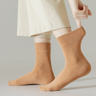 �o�ǿp�^��Ͳ�mŮ���޴�������L�mins������͸��ٴ����ӶѶ��m