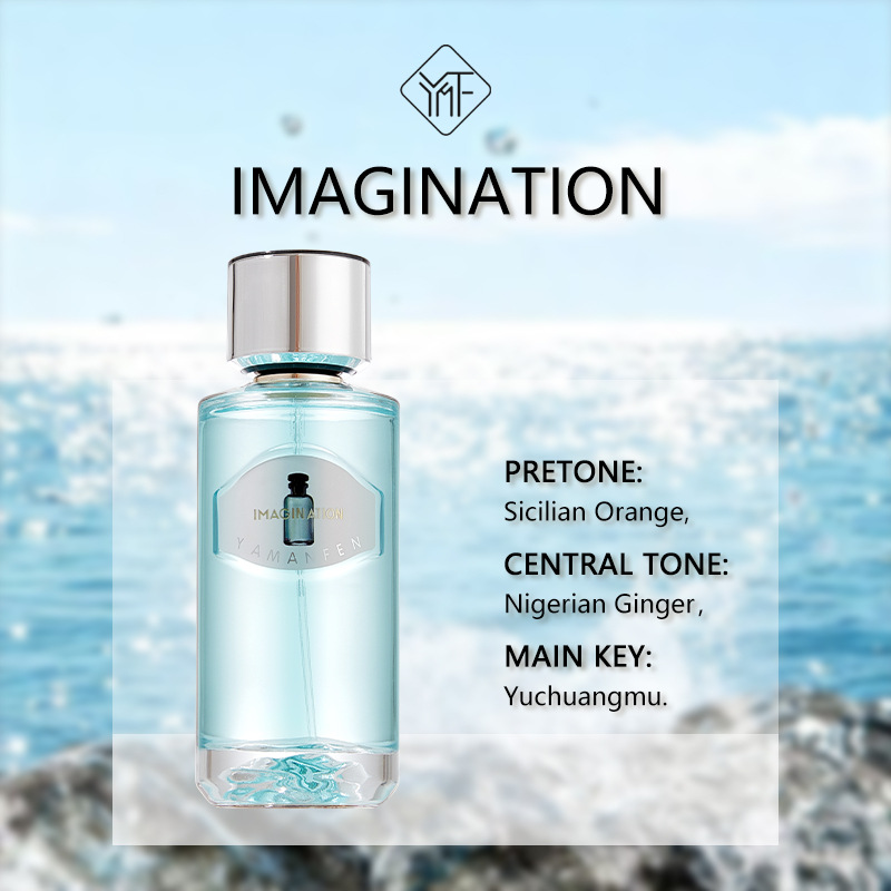 YMF491301(IMAGIN ATION) [해외 수출 전용 상품이며, 국내 판매는 금지됩니다. 구매 시 면책 조항에 동의한 것으로 간주합니다.]