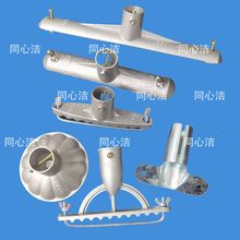 һ�݃ɂ������ϰ�����ϰъA���X���ϰ��^�ղ��ܼҾ������ϵ�