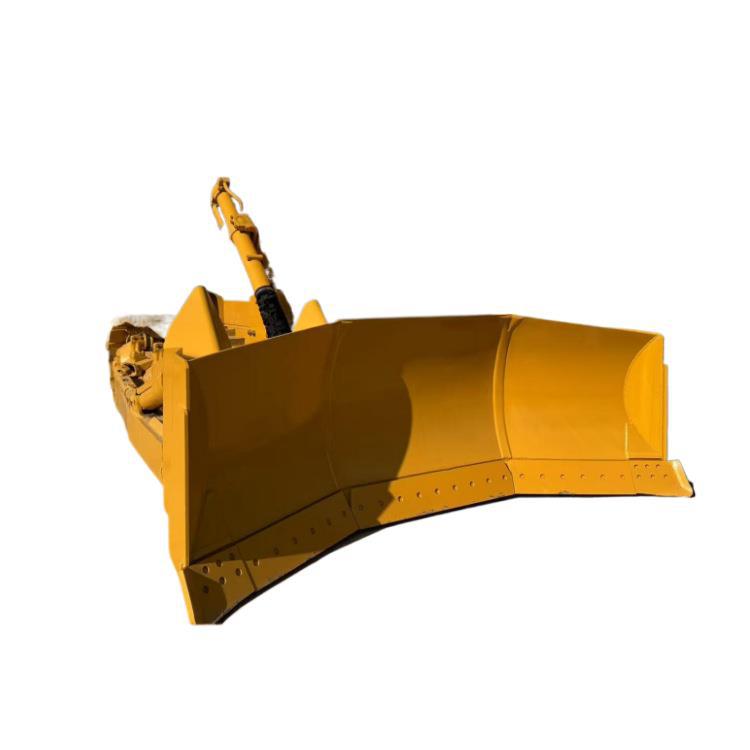 Boutique Carter D7 / D8 bulldozer montana empujador SD22 / SD32 bulldozer montana empujador 160 mercado bulldozer 90% nuevo