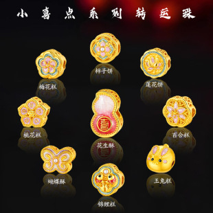 �ŷ�ɳ��Сϲ�c���S���D�\��m�Ź�ˇ����DIY�ʽ���������