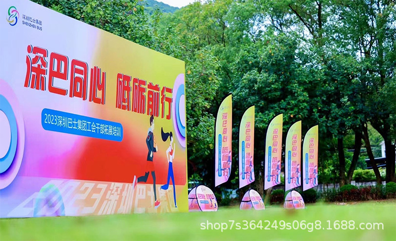 5b541939b0a9c20219136129e35021