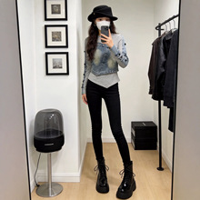 2026��������Ҏ�t���f��ʽƴ�����fĥ��ţ�������@�ݶ̿��L��T��