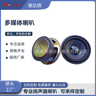 57MM������z߅�{�����С���ȈA��4�W3w5�ߺ���ñ��ý�w�P��
