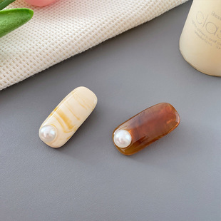 �߼��^��¿ʽ�������龄�l�A���l�����Ƥ��A���s����lȦŮ