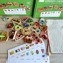 羳CPCľ|ͯëëxKΑCE߉݋˼SӖ