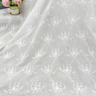 �F؛ȫ�ް�ɫ�ٽz�M���̽��޲�fabric�B��ȹ�r�½������������l
