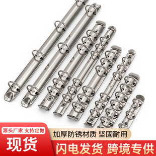 6�׽��ٻ�퓊A A5A6���~����퓊A A4�ɲ�жDIY�����b��Ҏ������l