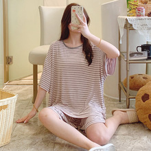 ˯��Ů�ļ��¿�Ī�����������b�n�挒�ɴ�a220��ɴ��Ҿӷ�M-5XL