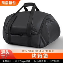 ����������ˮ�������ռ{�����o�惦ţ�������޲��|�S��