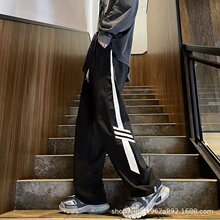 ��ʽ�C�ܛ_�hѝ���ļ������ٸ�������e�Lѝ�߽�Ʀ������ֱͲѝ��