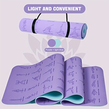 �羳���Q����l Yoga Fitness �����٤�|������|���팣��