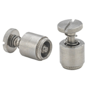 ����PEM��ɫ�X���ֱ�������ᔲ��P��ɲ�Ó��� �������PFS2ϵ��