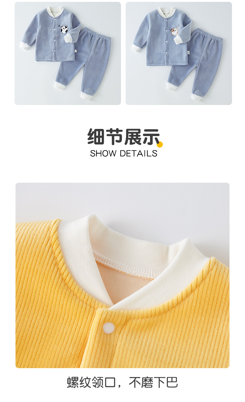 详情-10.jpg