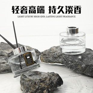 150ml�o��ֲ����޹�ٗl����������Ȼԭ�ϰ�ȫ����ԭ�Sֱ�N���