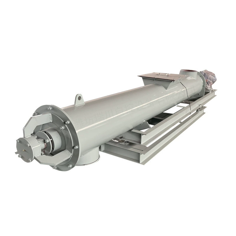 Спиральный дозатор с автоматической подачей, весовой спиральный дозатор, весы для контроля веса, роторные весы