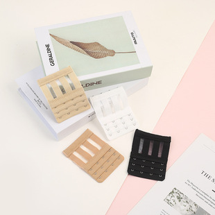 ���w���L���ɾo�����~�z���¼������Ŀ��U���L�ۼ��L10cm���ֱ���