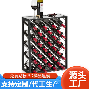 �羳�Fˇ�t�ƙ���ؼt���ռ{�ܼҾӾư��bƼ����Ѿ�չʾ��