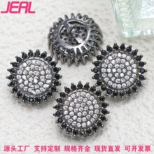 �p�݈A���~��ʯ�~���m��춸ߙnë�´��¶Y���b��ֿp���ӬF؛