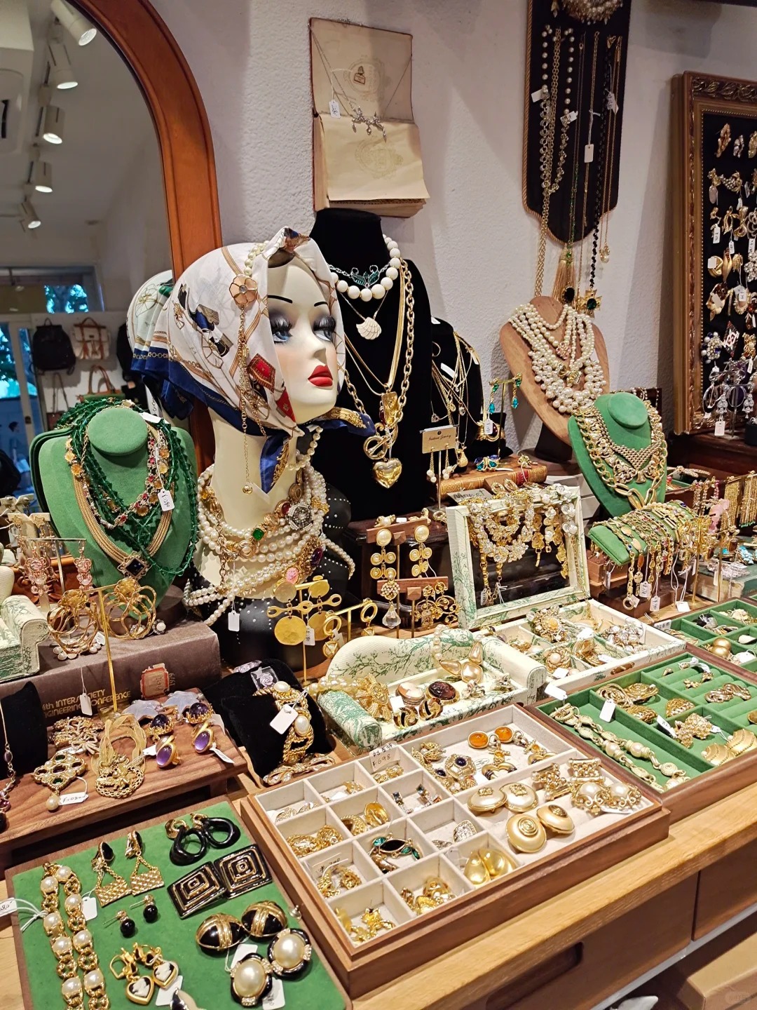 h2uTiviiztSHn2aJjQ1aWoAmVSwsYQhGSsDV