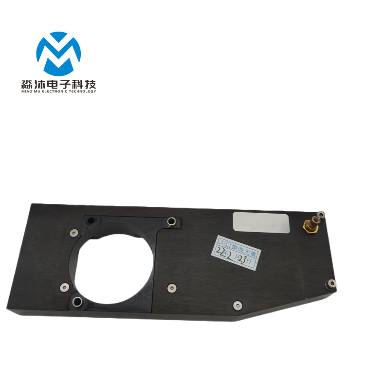 批发维修  三星CP40 CP50 镭射激光头(镭射) SMT贴片机配件