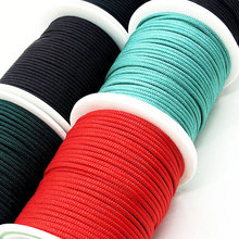 40��2mm�A�����K�����K�錚���K��DIY��������ִ���ĥ��
