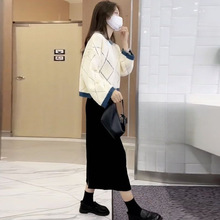 �r�����b2025�����¿���|ᘿ����ɾo������ȹ���e�����@��Ů�b��