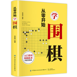�����_ʼ�W���� �������T֪�R ����̳��ٳ� ���W�߇������V�̳�