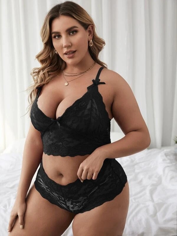 7100黑色 (4)_副本.jpg