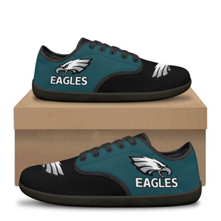 �������_Ь NFL���ӡ���M�������Philadelphia Eagles ����վ