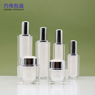 �S�Ҹ߶ˁ������o�wƷ���y�ΰ��b ˮ��˪���A����ƿ����50G 100ML