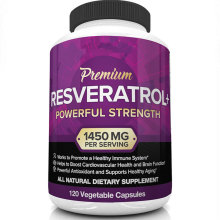 ��޼�J���z�� Resveratrol capsules ���R�d Դ�^�S��O E M�S����